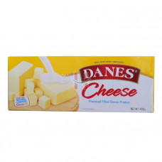 Danes Cheese 450g