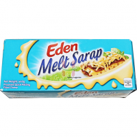Eden Melt Sarap Quick Melt Cheese 440g
