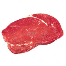 Beef Sirloin (Slices)