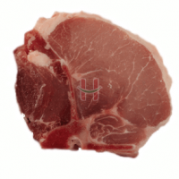 Pork Steak (Slices)