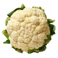 Kuliplor (Cauliflower)
