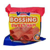 Frabelle Bossing Sweet Ham 225g