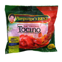Pampanga's Best The Original Tocino 220g