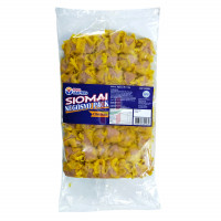 Food Crafters Chicken Siomai Negosyo Pack 1kg