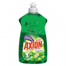 Axion Dishwashing Liquid Kalamansi 250mL