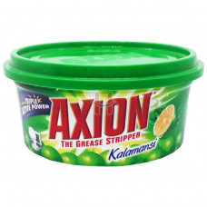 Axion Dishwashing Paste Kalamansi 350g