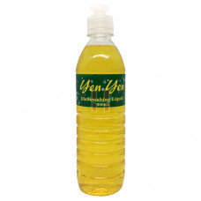 Yen Yen Lemon Dishwashing Liquid 500mL