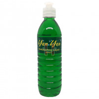Yen Yen Kalamansi Dishwashing Liquid 500mL