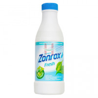 Zonrox Bleach Fresh 250mL