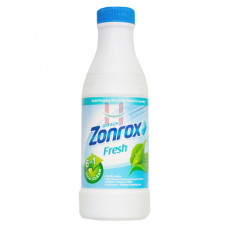 Zonrox Bleach Fresh 250mL