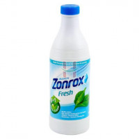 Zonrox Bleach Fresh 500mL