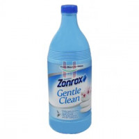 Zonrox Bleach Gentle Clean 900mL
