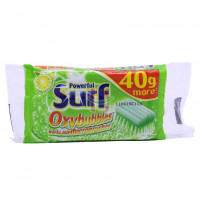 Surf Kalamansi Detergent Bar 130g