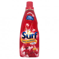 Surf Luxe Perfume Fabric Conditioner 800mL