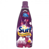 Surf Magical Bloom Fabric Conditioner 800mL