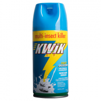 Kwik Water Based Multi Insect Killer 300mL