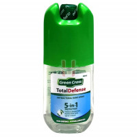 GreenCross Alcohol Total Defense 5n1 Hand Spray 40mL