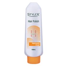 Stylex Hair Polish 100mL