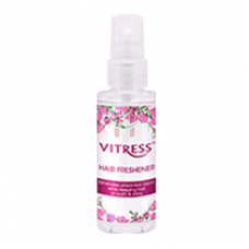 Vitress Hair Freshener 50mL