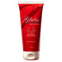 Gluta White And Firm Lotion 200mL