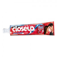 Closeup Everfresh Red Toothpaste 145mL
