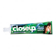 Closeup Everfresh green Toothpaste 145mL