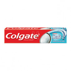 Colgate Active Salt Toothpaste 180g