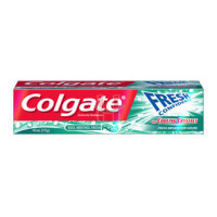 Colgate Fresh Confidence Kool Menthol Toothpaste 145mL