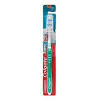 Colgate Super Flexi Toothbrush 1pcs