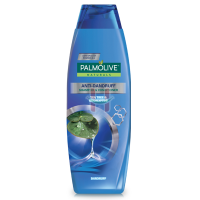 Palmolive Anti Dandruff Shampoo 180mL