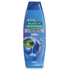 Palmolive Anti Dandruff Shampoo 180mL