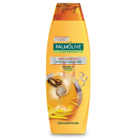 Palmolive Anti Hair Fall Shampoo 180mL