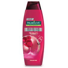 Palmolive Aroma Vitality Shampoo 180mL