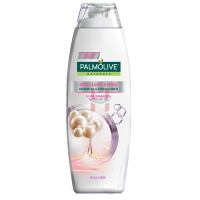 Palmolive Brilliant Shine Shampoo 180mL