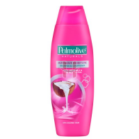 Palmolive Intensive Moisture Shampoo 180mL