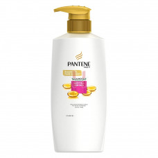 Pantene Hair Fall Control Shampoo 300mL