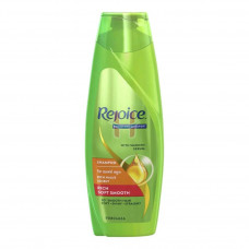 Rejoice Rich Soft Smooth Shampoo 170mL