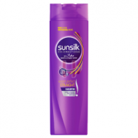 Sunsilk Perfect Straight Shampoo 180mL