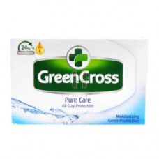 GreenCross Pure Care 125g