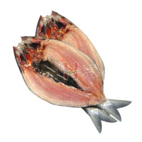 Boneless Bangus (Milk Fish)