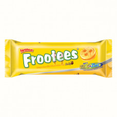 Frootees Mango Biscuits 10x30g