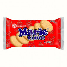 Marie Time Biscuits 20x8g
