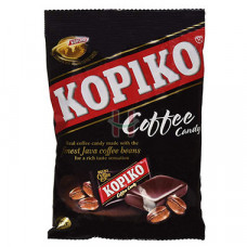 Kopiko Coffee Candy 50pcs