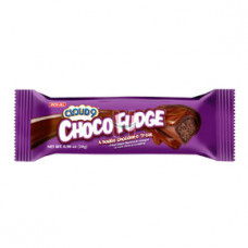 Cloud 9 Choco Fudge Bar 28g