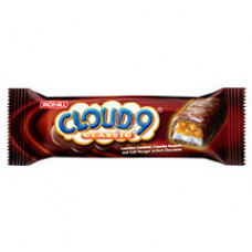 Cloud 9 Chocolate Classic Bar 28g | Homeshop.ph - same day